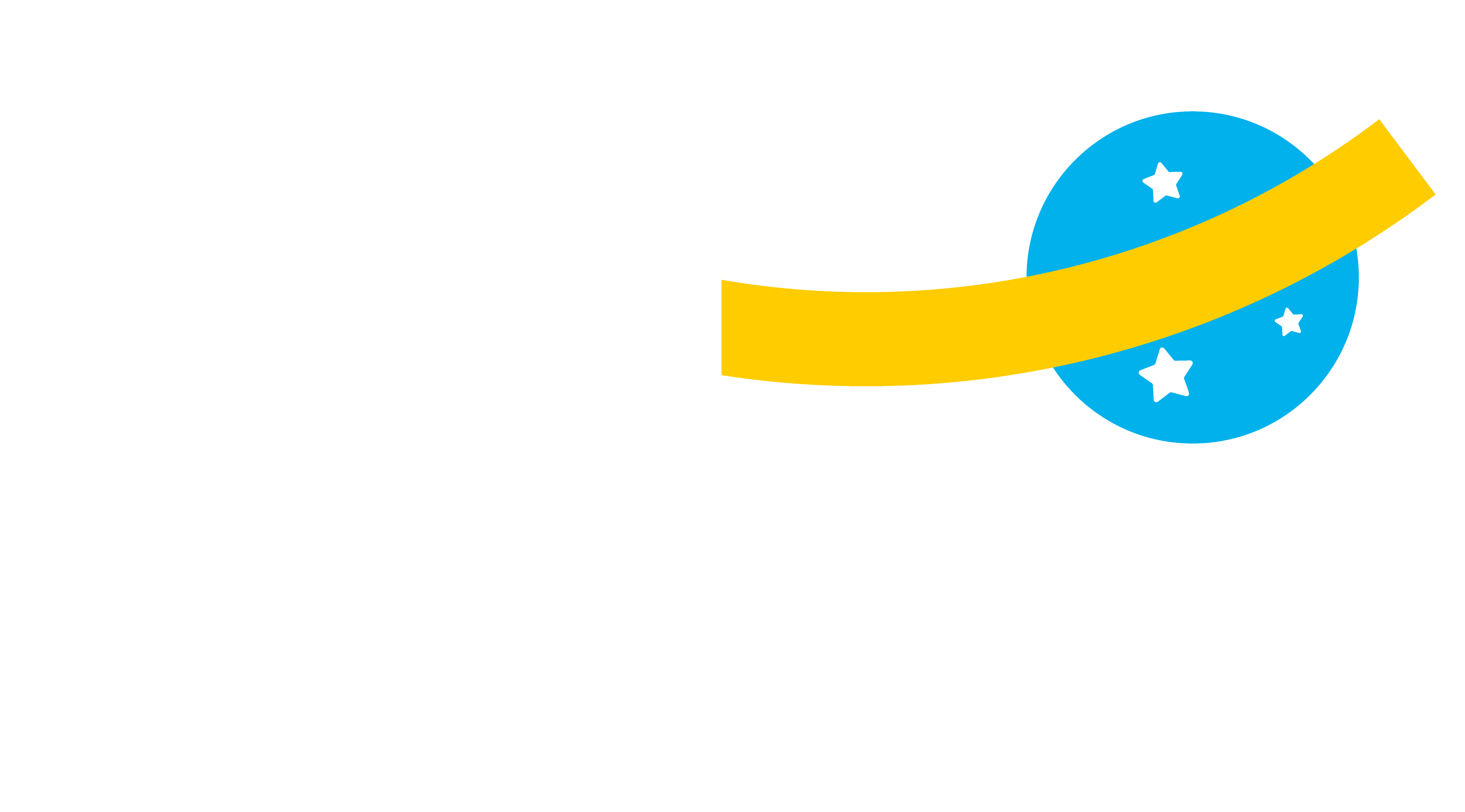 União Brasil